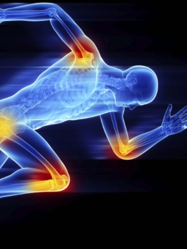 कमजोर हड्डियों में जान फूंक देगा ये एक ड्राई फ्रूट, बस ऐसे करना होगा सेवन