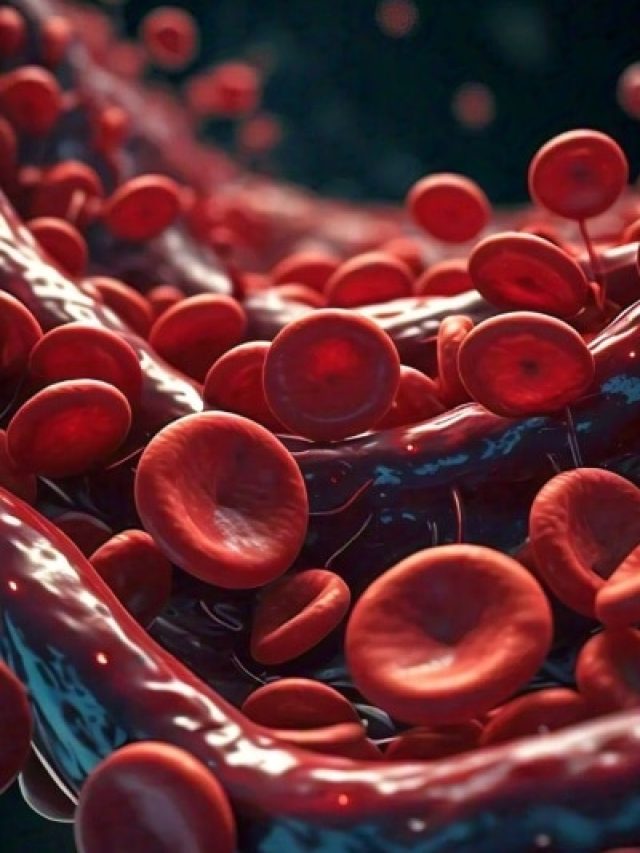 शरीर में तेजी से बनेगा खून, नहीं होगी कमजोरी, खाना शुरू कर दें ये ड्राई फ्रूट्स