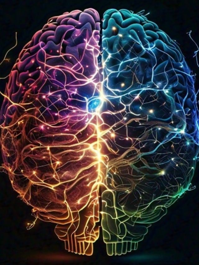 'राजधानी एक्सप्रेस' की तरह तेज दौड़ेगा आपका दिमाग! आज ही शुरू करें ये 6 काम