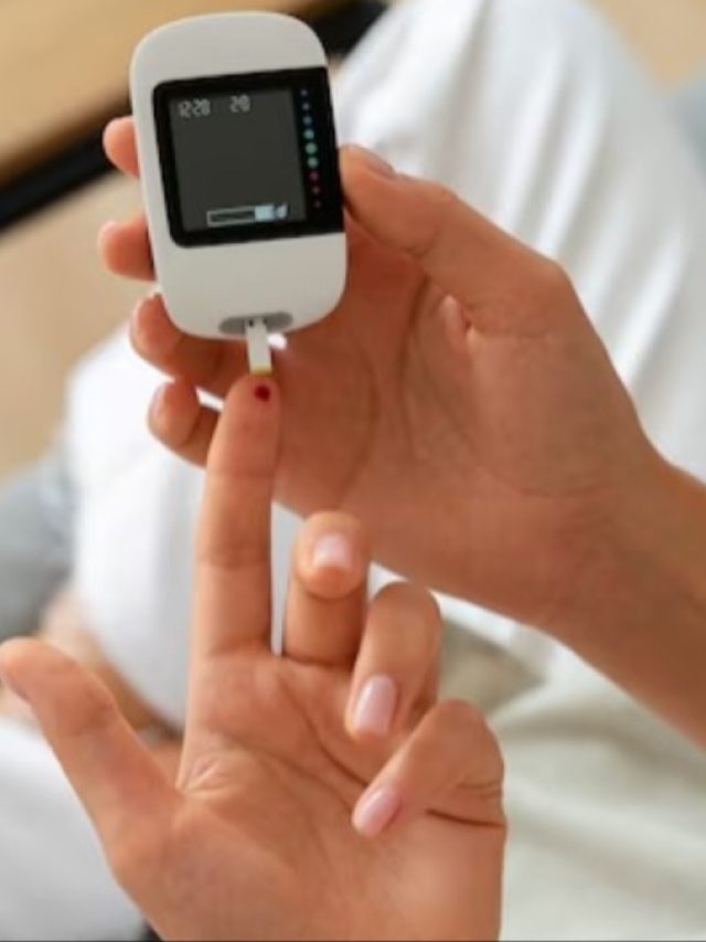 Diabetes के मरीज रोज खाएं ये 5 दालें, बिल्कुल भी नहीं बढ़ेगा शुगर लेवल