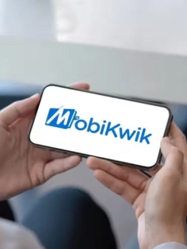 खुलने से पहले ही गदर मचा रहा ये IPO... ग्रे-मार्केट में जबर्दस्त उछाल