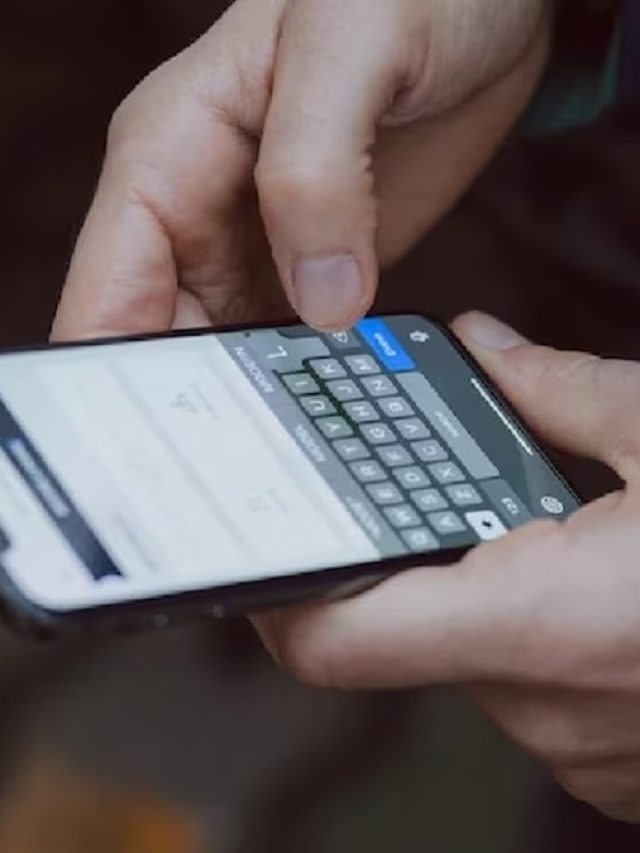 जनवरी 2025 से क्या कबाड़ हो जाएंगे ये Android फोन ? बंद होने जा रहा WhatsApp सपोर्ट