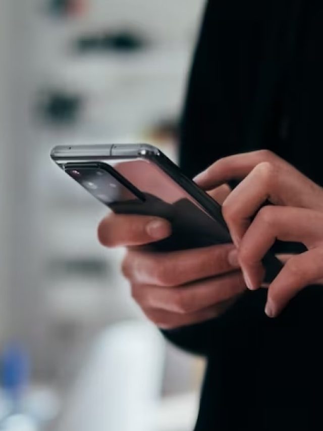 TRAI का आदेश और लॉन्च हुए नए रिचार्ज, कौन दे रहे सबसे सस्ता प्लान?