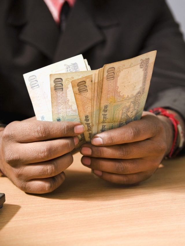 हर एक कारोबार में तरक्की करेगा ऐसा आदमी, जीवन भर कमाएगा पैसा