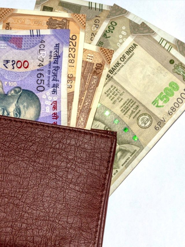 अगले हफ्ते साल का सबसे बड़ा सूर्य गोचर, इन 5 राशियों को आएगा अच्छा टाइम