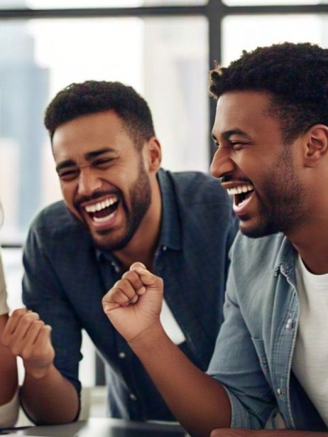 कमाल का शेयर... लिस्ट होते ही मचाया धमाल, पैसा हुआ डबल!