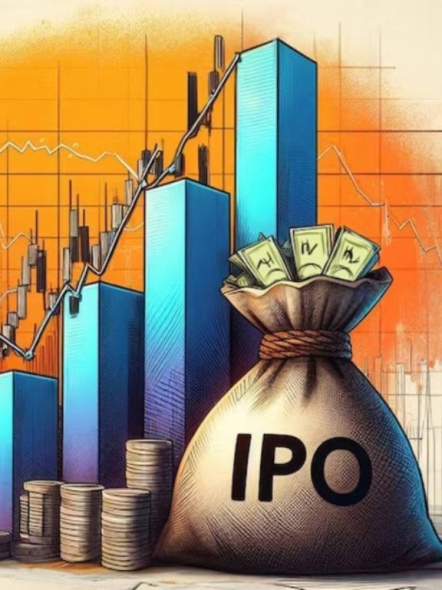 35 रुपये के शेयर का ग्रे-मार्केट में गदर, लिस्ट होते ही कराएगा तगड़ी कमाई!