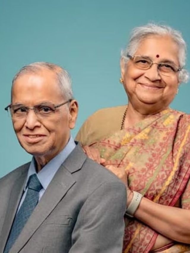 उम्र 78 साल... नेटवर्थ- ₹44000Cr, अरबपति ने बेंगलुरु में खरीदा करोड़ों का घर