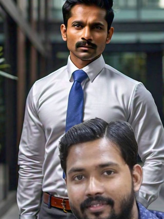 খান স্যারের ১০ টিপস, সাফল্য পায়ে চুমু খাবে