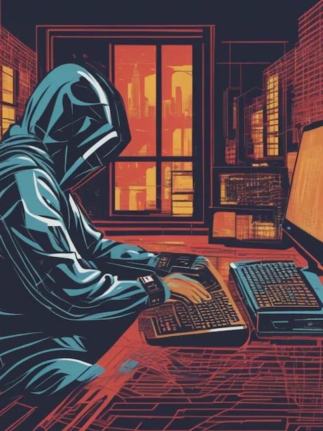 FBI की वॉर्निंग, मेल या SMS में दिखें ये दो शब्द, तो समझें हो रहा Scam