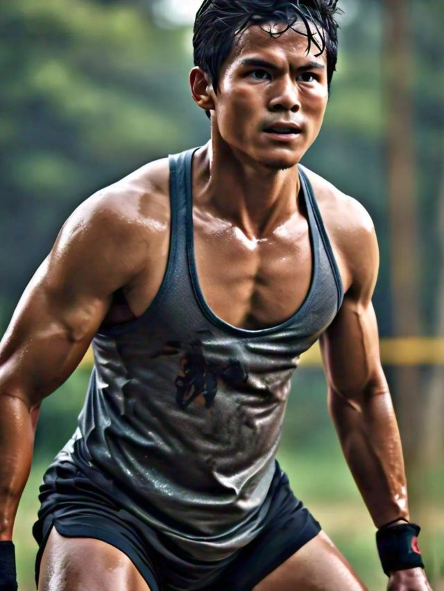 স্ট্যামিনা বাড়ায়, সস্তার এই ২ জিনিস ১০০ ঘোড়ার শক্তি দেয়