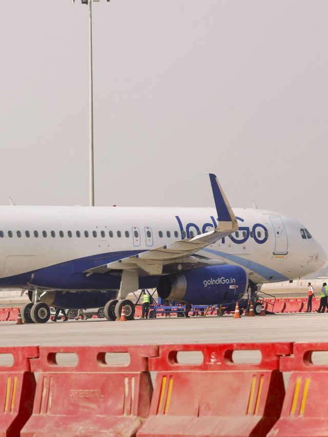 कैसा है नोएडा का जेवर इंटरनेशनल एयरपोर्ट? ये चीजें बनाती हैं इसे सबसे खास