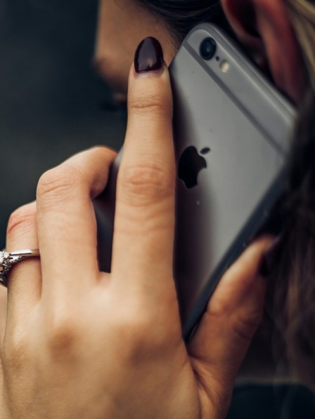 आ रहा कॉलिंग वाला स्पेशल रिचार्ज, Jio, Airtel, Vi और BSNL जल्द करेंगी पेश