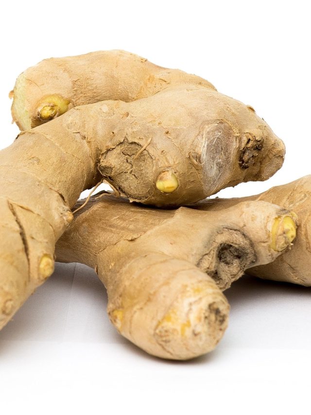 বাড়িতে এই বাসন থাকলে ছুরি-বটি লাগবে না, এমনিই কাটা যাবে আদার খোসা