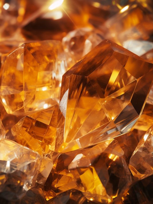 ব্রেন হবে সুপার অ্যাকটিভ, এই পাথর পরলে পড়াশোনাতেও মন বসবে