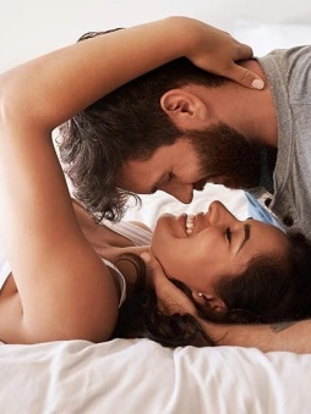 মেয়েদের মেলামেশার চাহিদা সবথেকে বেশি কোন সময় থাকে?