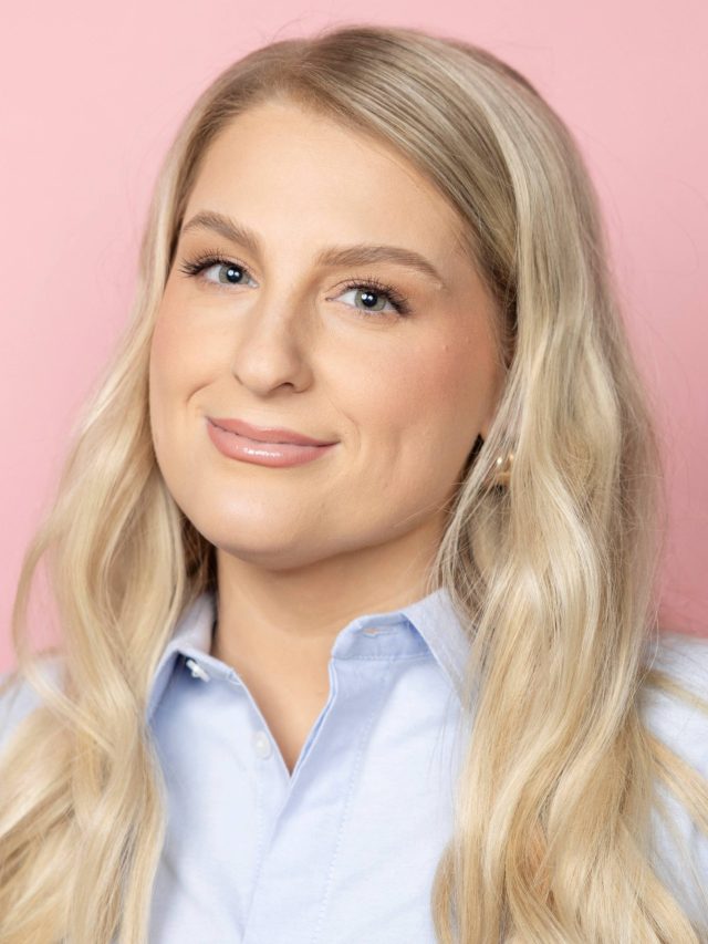 'हंसने पर दर्द होता है', बोटाक्स ने किया ऐसा हाल, सिंगर पर हुआ खतरनाक असर