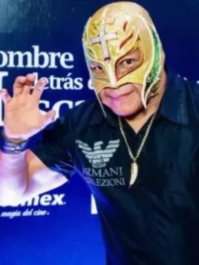 WWE के इस दिग्गज रेसलर का निधन, भतीजे संग रिंग में मचाया था तहलका