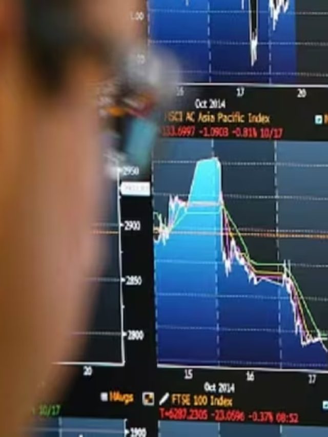 सरकारी कंपनी को विदेश से मिला ₹822Cr का ऑर्डर... शेयर पर दिखेगा असर!
