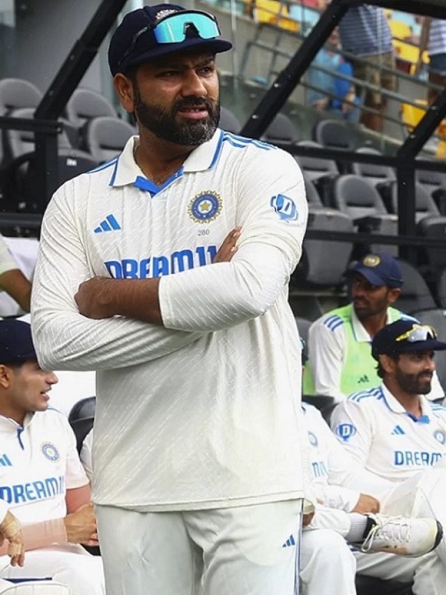 टीम इंडिया के WTC फाइनल में नहीं पहुंचने से लॉर्ड्स को करोड़ों का नुकसान, जान‍िए पूरा मामला