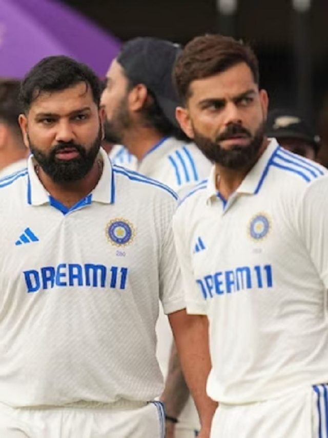 भारत जीता तो मेलबर्न में शर्मसार होगी ऑस्ट्रेलिया... सिडनी जीते तो भी नहीं भरेगा जख्म