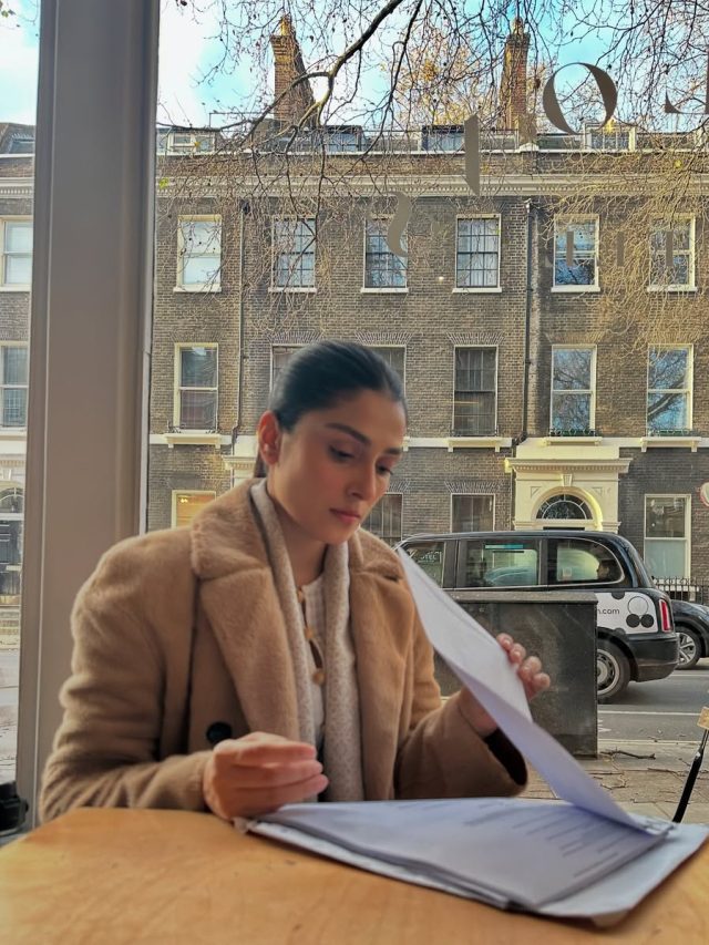 16 साल का करियर, बच्चे-पति पीछे छोड़ एक्ट्रेस ने शुरू की पढ़ाई, जीत चुकीं हैं कई अवॉर्ड्स