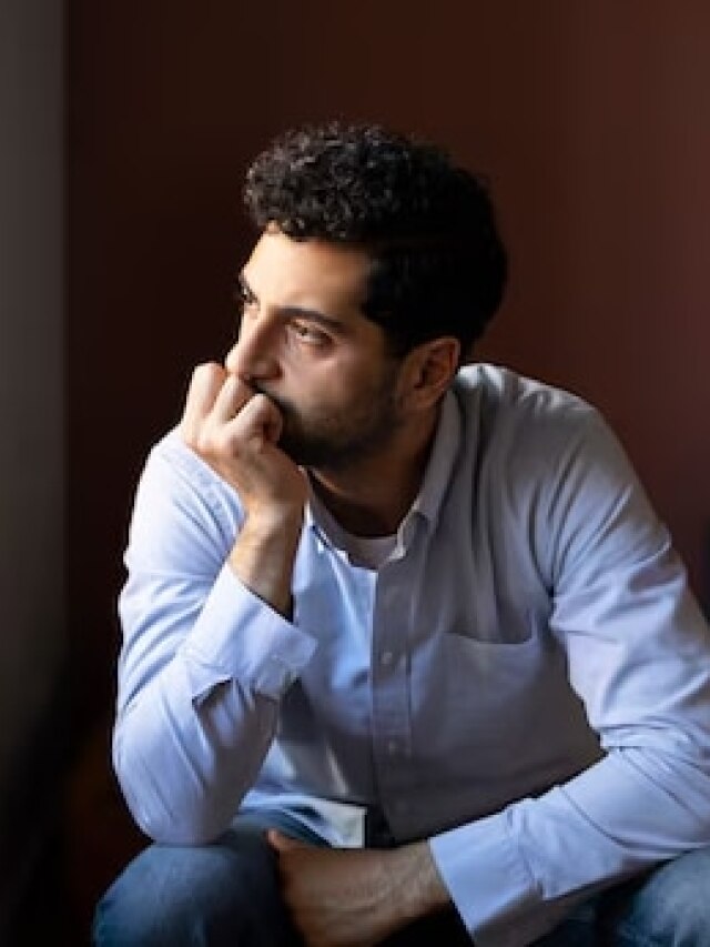 परेशान कर रहे Negative Thoughts, जानें इनसे बचने के तरीके