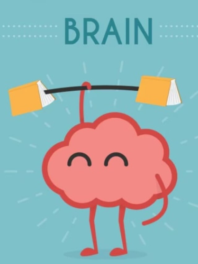 इन Brain Exercises से करें दिन की शुरुआत, बेहतर होगी Mental Health