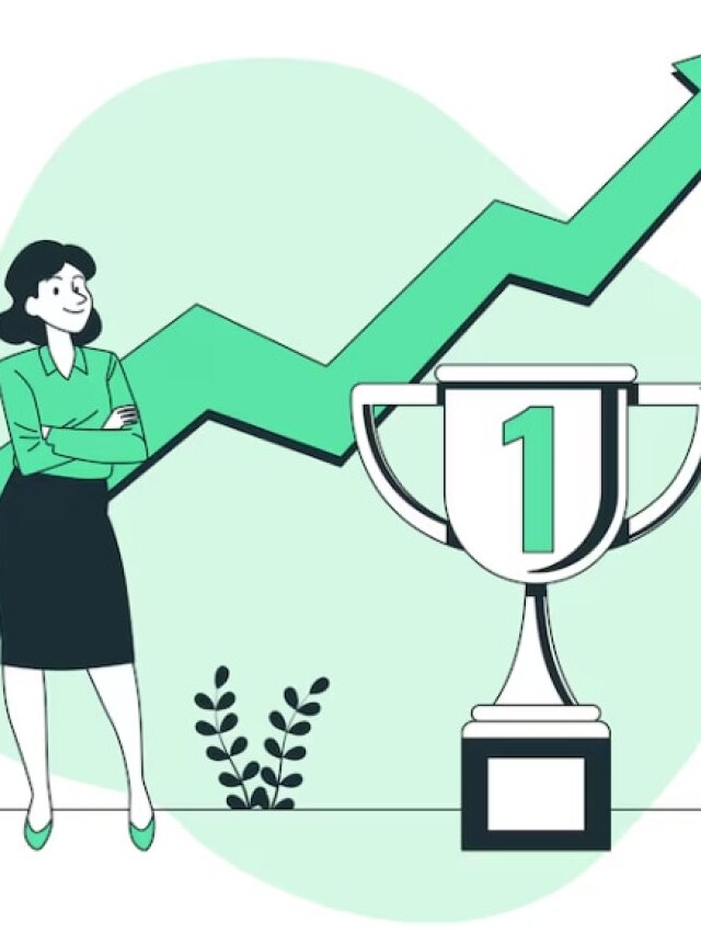 Successful लोगों में होती हैं ये 7 Evening Habits, आप भी करें शामिल