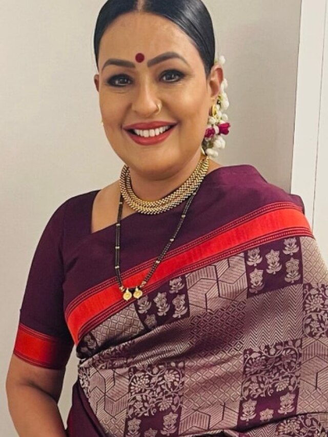 न IVF- न सरोगेसी, 54 साल की एक्ट्रेस नहीं बन पाई मां, बोली- पैसों की किल्लत ने...