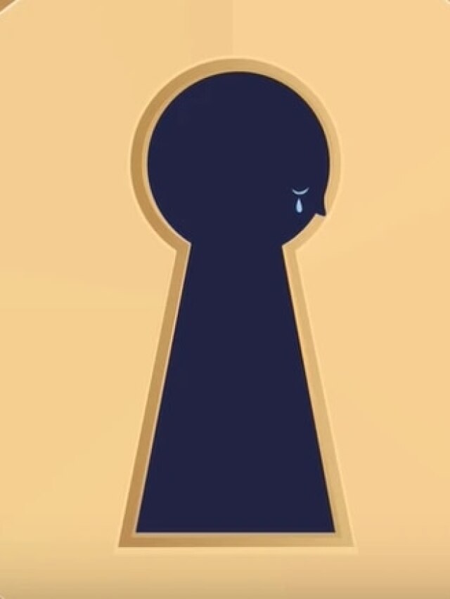 तस्वीर में आपको सबसे पहले क्या दिखा? जवाब बताएगा आपकी पर्सनैलिटी