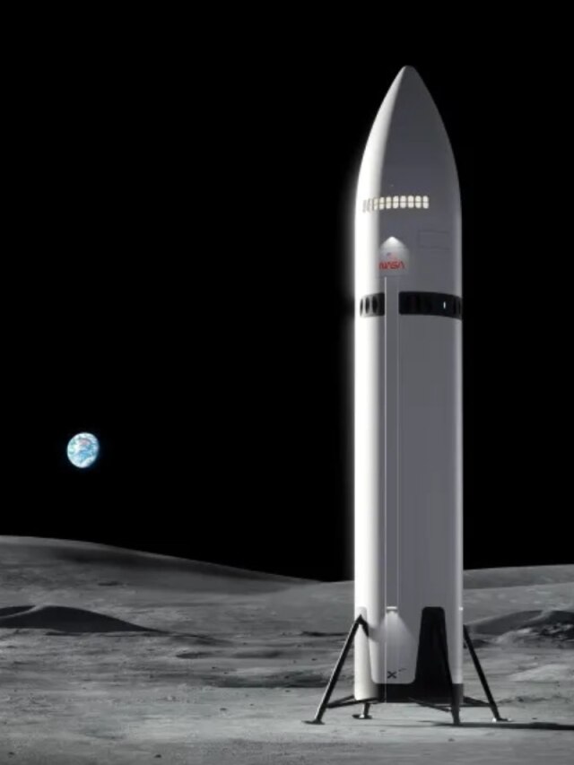 'What is NASA hiding and why?': Artemis delay sparks fresh Moon landing hoax claims