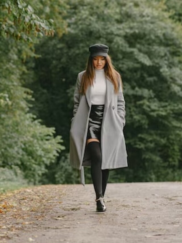 इंसान की चाल खोलती है पर्सनैलिटी के राज, आप भी करें पहचान