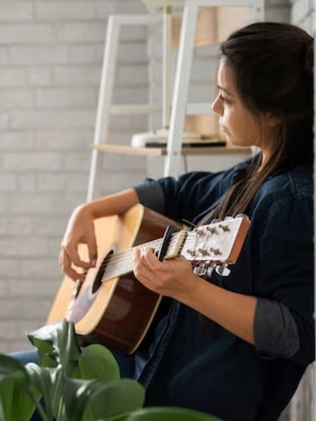 क्या मेंटल हेल्थ के लिए असरदार है Music Therapy? यहां जानें फायदे