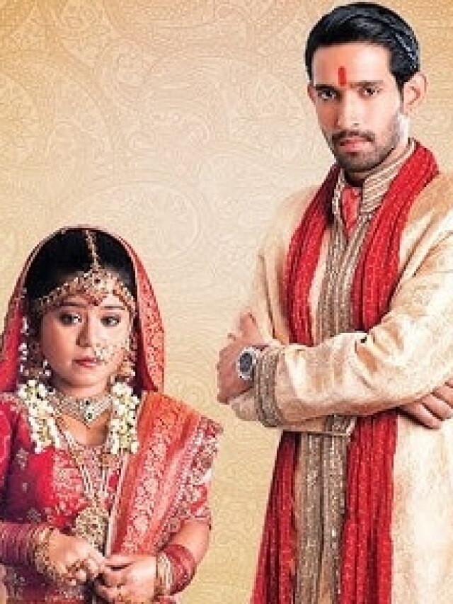 'कम हाइट' को लेकर चिढ़ाया, रिश्तेदारों ने दिए ताने, एक्ट्रेस का छलका दर्द