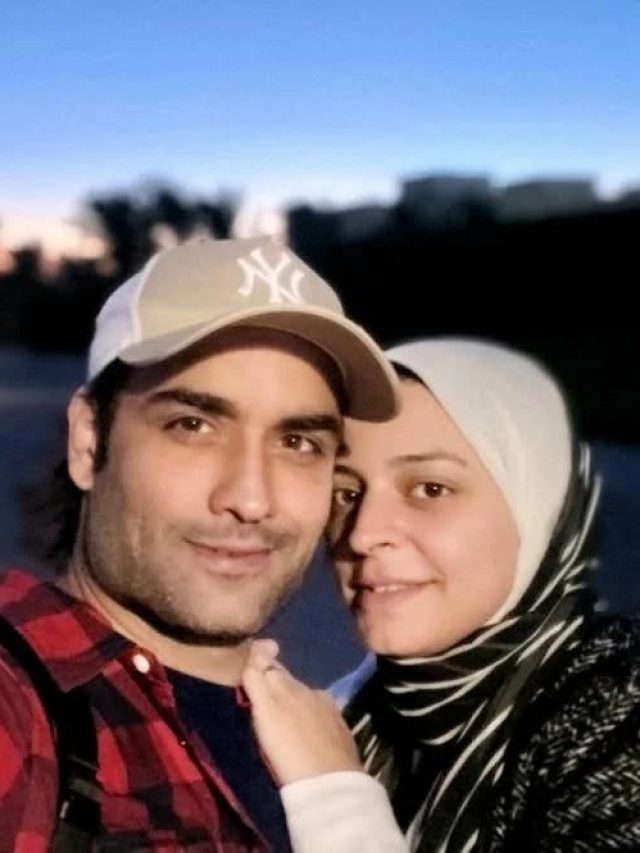 पहली पत्नी को धोखा देकर विवियन ने रचाई थी दूसरी शादी? नौरान बोलीं- हमारा रिश्ता...