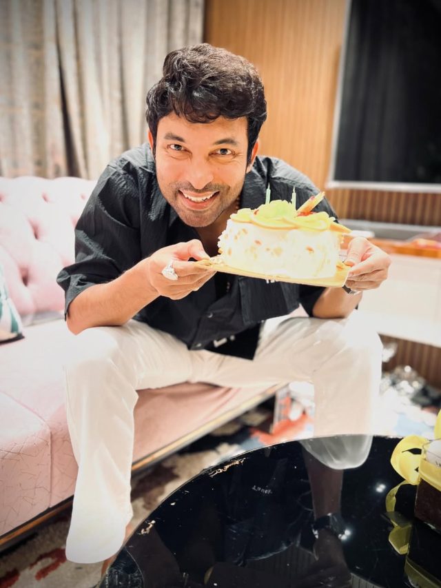 कहां गायब हैं कपिल शर्मा शो का 'चंदू चायवाला'? इस नए शो में बन गए बावर्ची