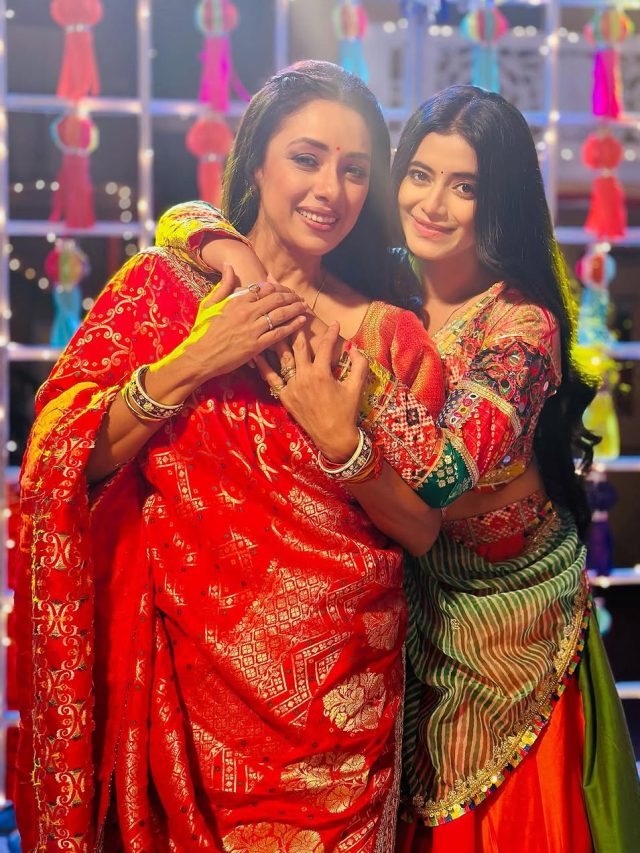 नंबर 1 शो बनाने का घमंड या दादागिरी... राजन शाही के शो से रातोरात निकाले गए ये स्टार्स