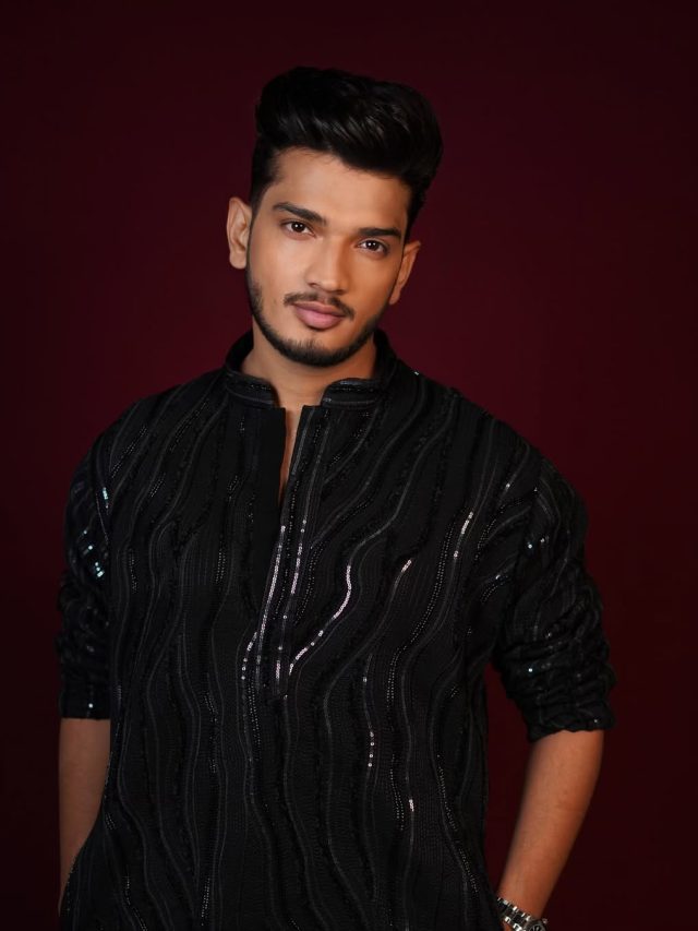 जेब में थे 800 रुपये, बेटे की बीमारी का खर्च था महंगा, मुन्नवर बोले- सुन्न पड़ गया था