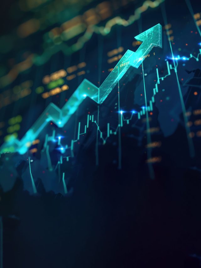 '91,161% surge': This entertainment stock turned ₹1 lakh into ₹9 crore in 2024. There's more