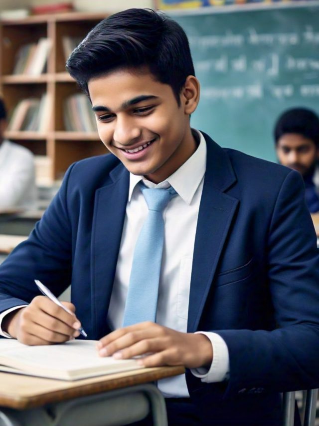 सिर्फ MBA ही नहीं, IIM से कर सकते हैं नए जमाने के ये कोर्स