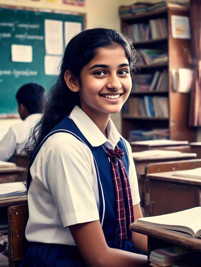 एग्जाम में अच्छे मार्क्स चाहिए? रूटीन में शामिल करें ये 10 आदतें