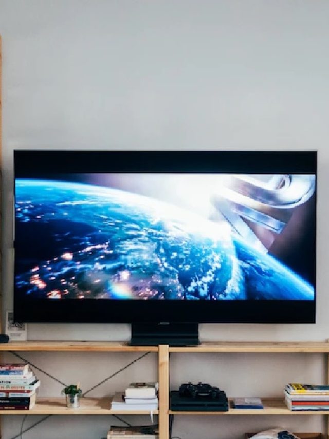 Flipkart पर बंपर ऑफर, सस्ते में खरीद सकते हैं Smart TV