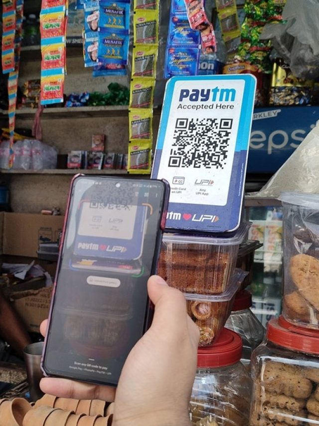 इन यूजर्स के लिए बंद हो जाएगी UPI की सर्विस, 1 अप्रैल तक है मौका