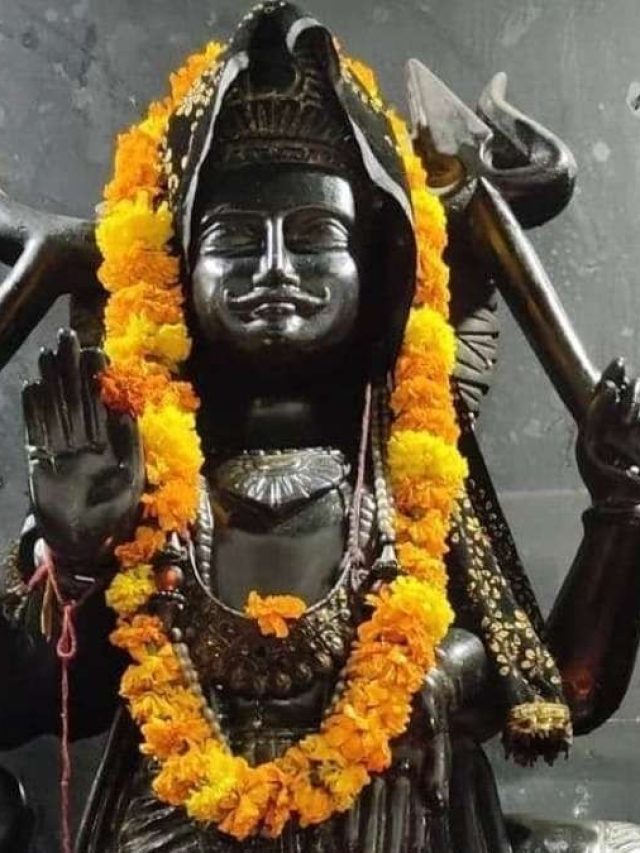 साल 2025 में होगा शनि का गोचर, इन राशियों की होगी चांदी ही चांदी