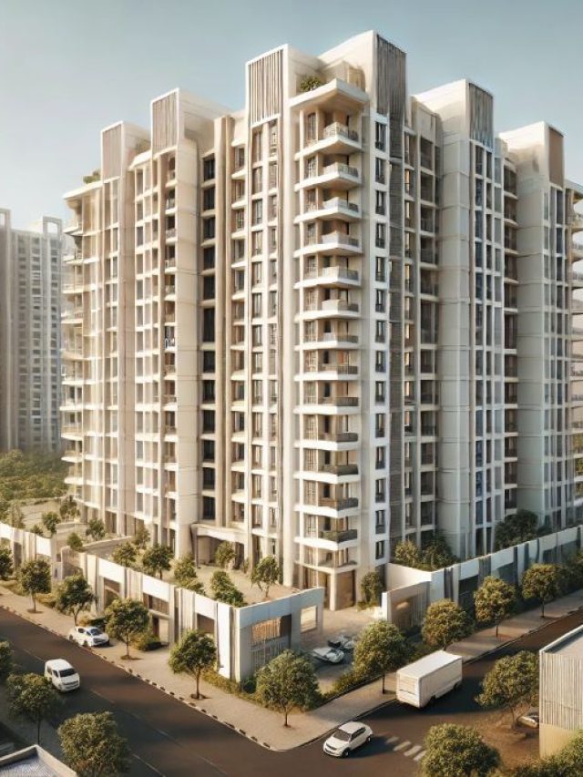 वृंदावन में किसने बनाई 29 करोड़ की रशियन बिल्डिंग, क्या है इसकी कहानी?