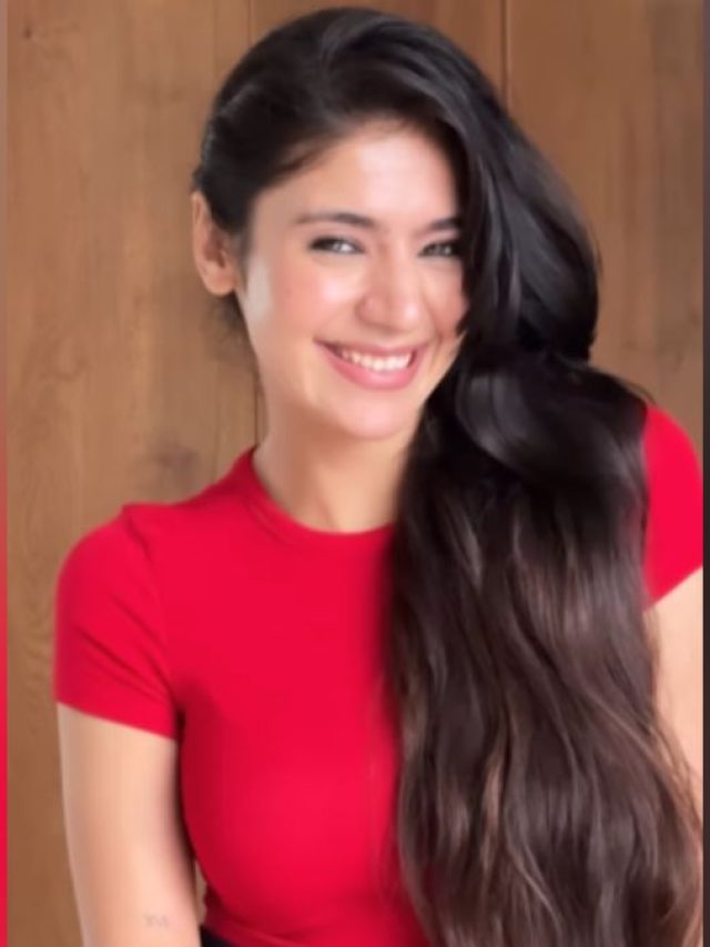 किस परेशानी ने छीन ली RJ सिमरन की जिंदगी? Insta पर हैं लाखों फॉलोअर्स!