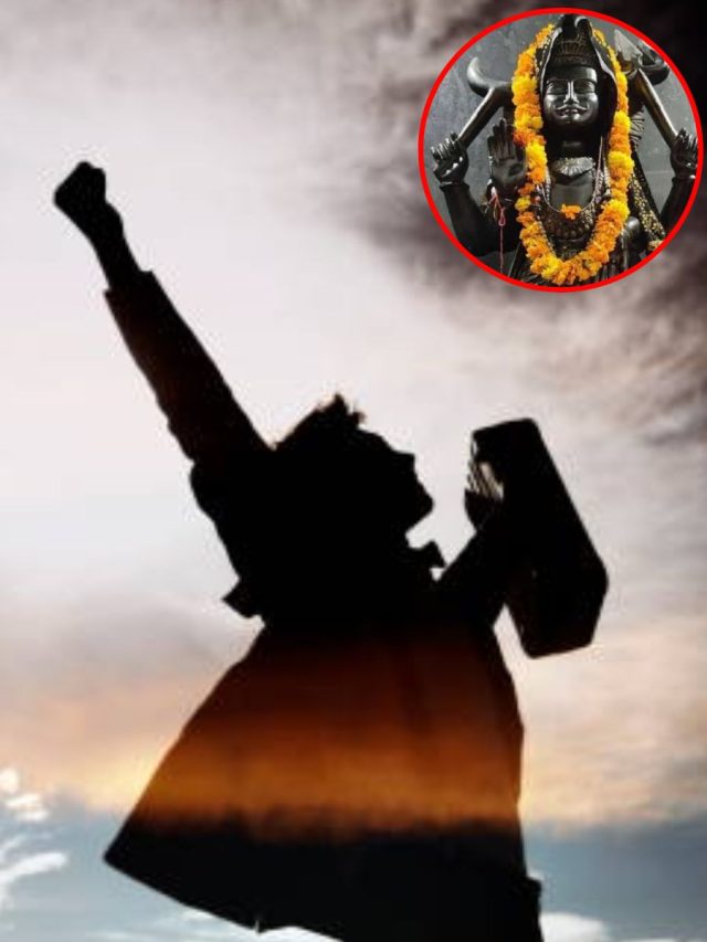 2025 में इस एक राशि को मिलेगी शनि की साढ़ेसाती से मुक्ति, शुरू होगा गोल्डन टाइम