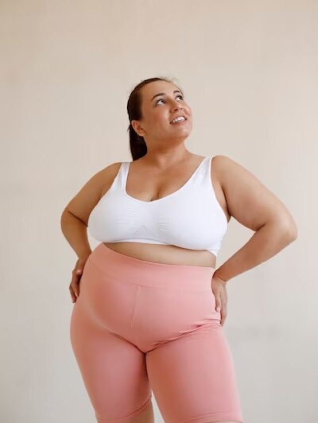 देसी फैट बर्नर है ये चीज, एक महीना खाली पेट पी लें, पिघलने लगेगी चर्बी