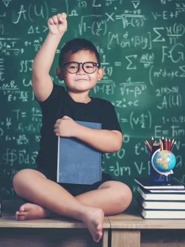 तेज हो जाएगा बच्चे का दिमाग, आचार्य बालकृष्ण ने बताया अचूक उपाय